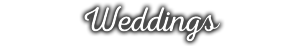 Catering companies in johannesburg, Sandton, Catering near me.