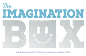 Imagination box frozen meals logo