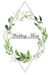 Catering companies in Johannesburg