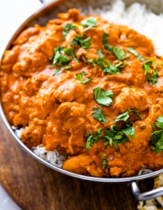 Slow cooked catering companies