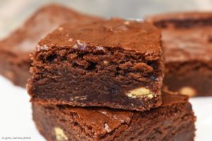 dessert brownies catering services