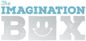 Imagination box Catering companies