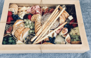 cheese box