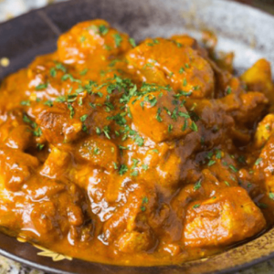Buffet catering | Catering company Johannesburg