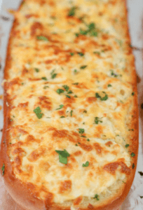 Bread catering company