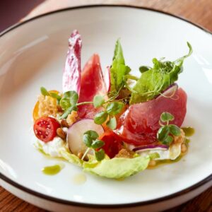 Catering companies in Johannesburg