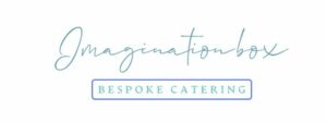 Catering companies