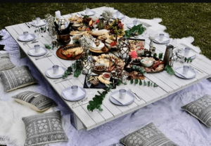 WEDDING CATERING | WEDDING CATERING COMPANIES NEAR ME