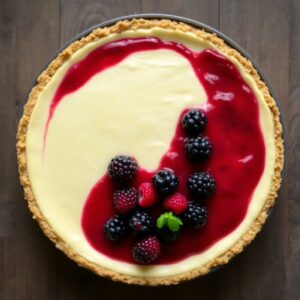 cheesecake for sale Johannesburg