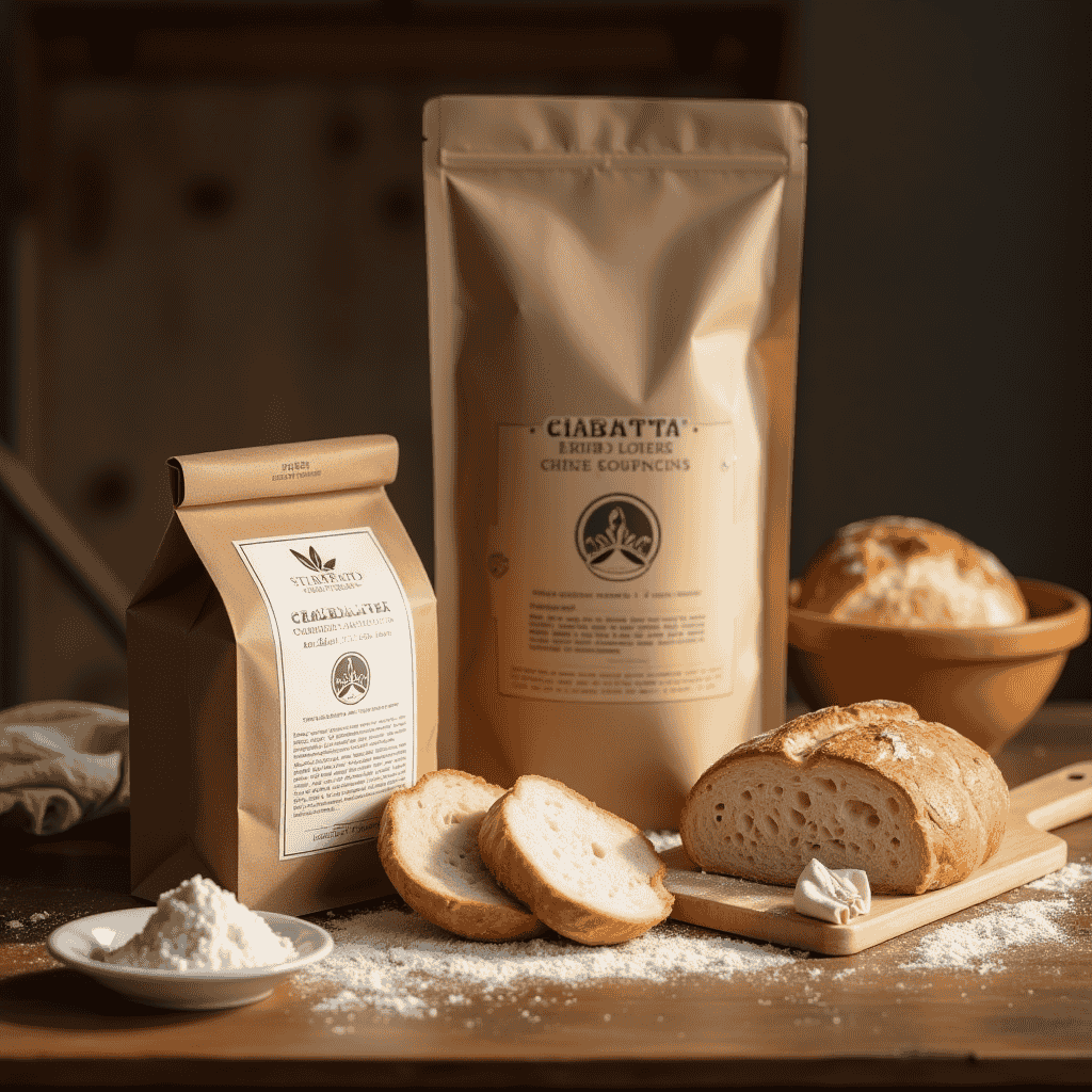 IBC_CATERING_A_rustic_flat_lay_photograph_of_an_artisanal_ciaba_40ec3fb1-05d4-4147-a4d4-ecd5ea39b0ee (1)